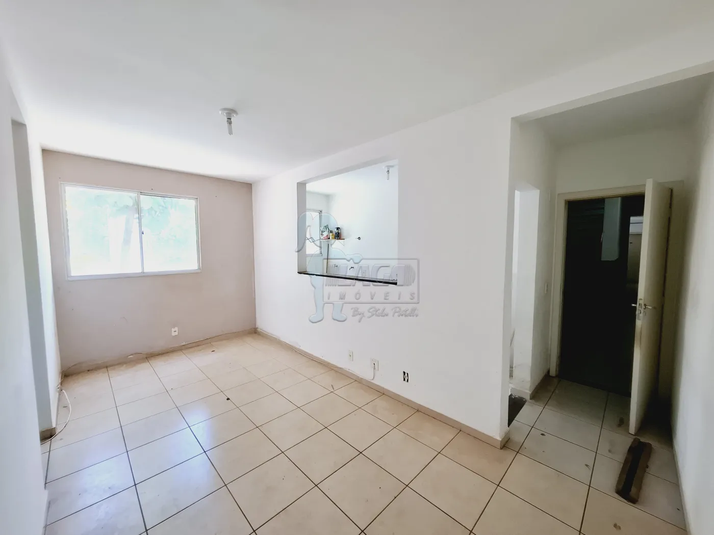 Comprar Apartamento / Padrão em Ribeirão Preto R$ 180.000,00 - Foto 8