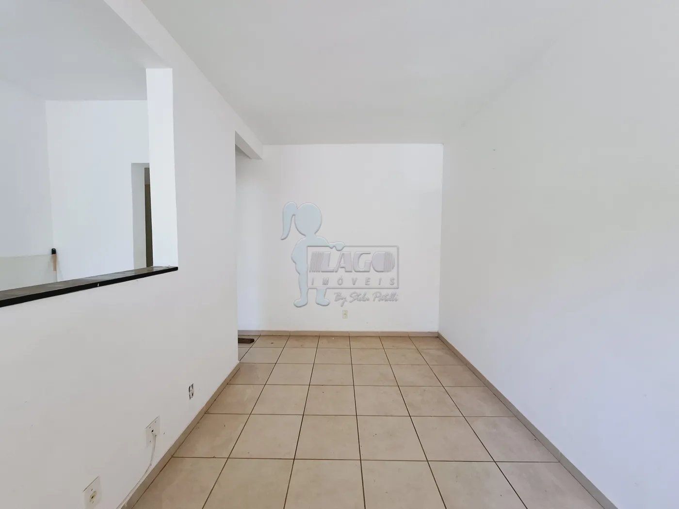 Comprar Apartamento / Padrão em Ribeirão Preto R$ 180.000,00 - Foto 3