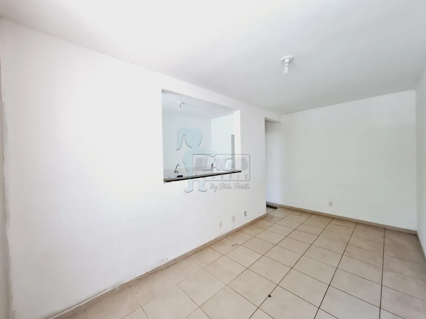 Comprar Apartamento / Padrão em Ribeirão Preto R$ 180.000,00 - Foto 2