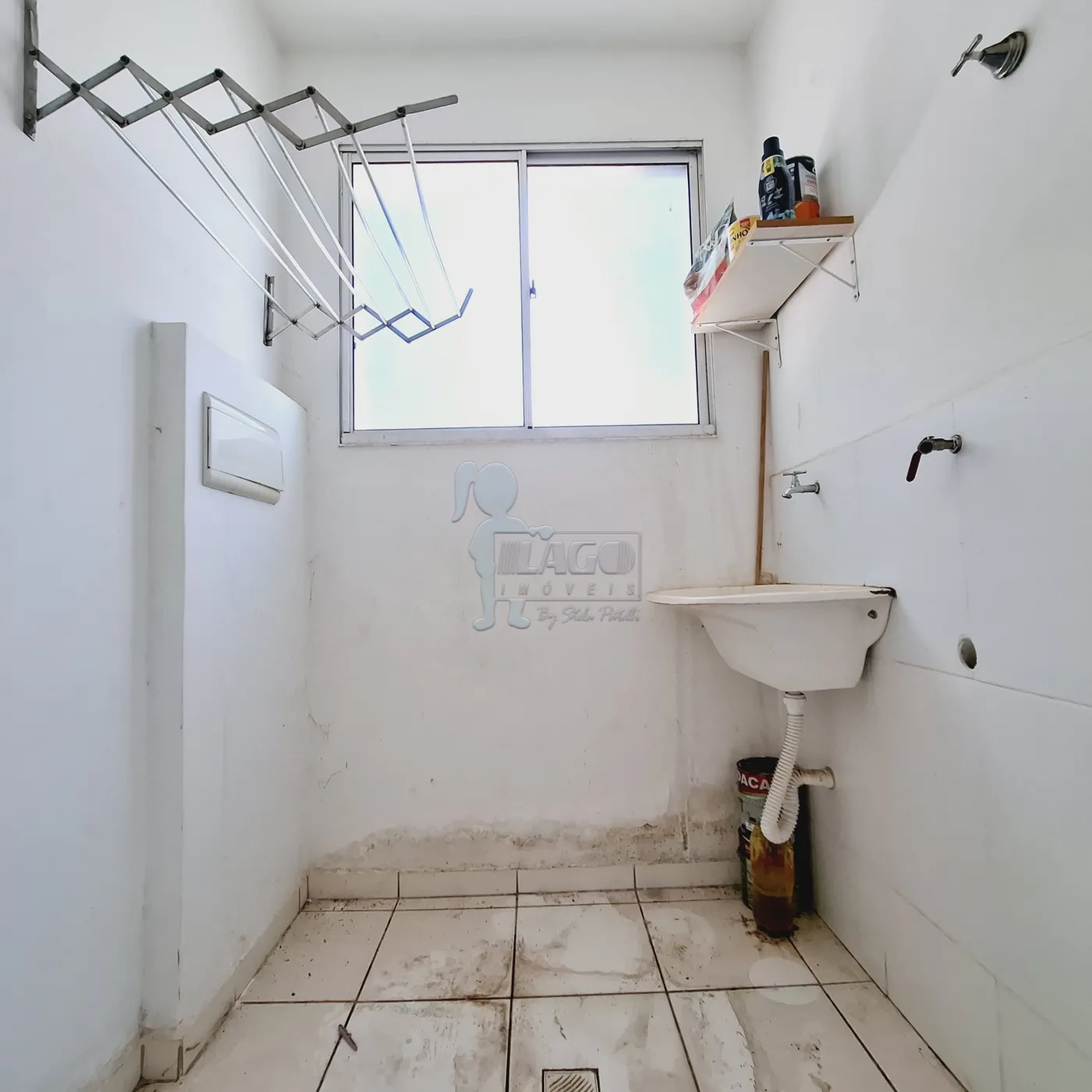 Comprar Apartamento / Padrão em Ribeirão Preto R$ 180.000,00 - Foto 6