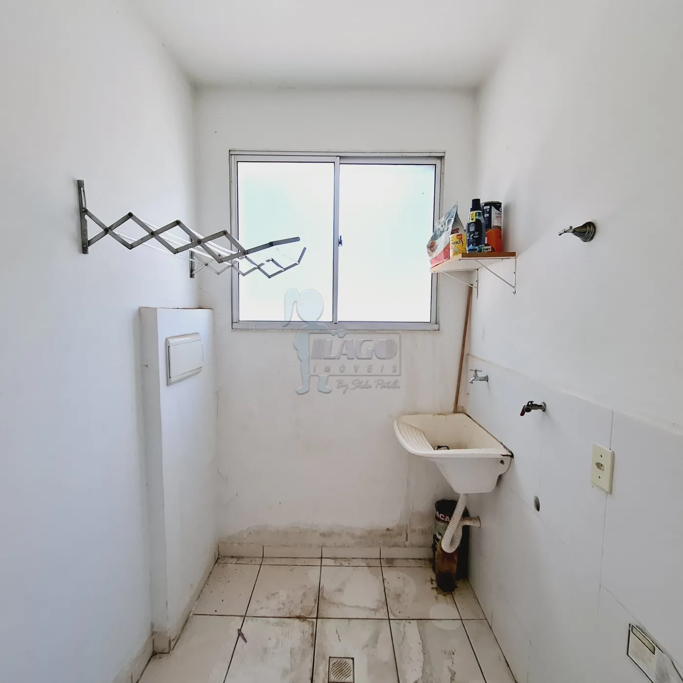 Comprar Apartamento / Padrão em Ribeirão Preto R$ 180.000,00 - Foto 7