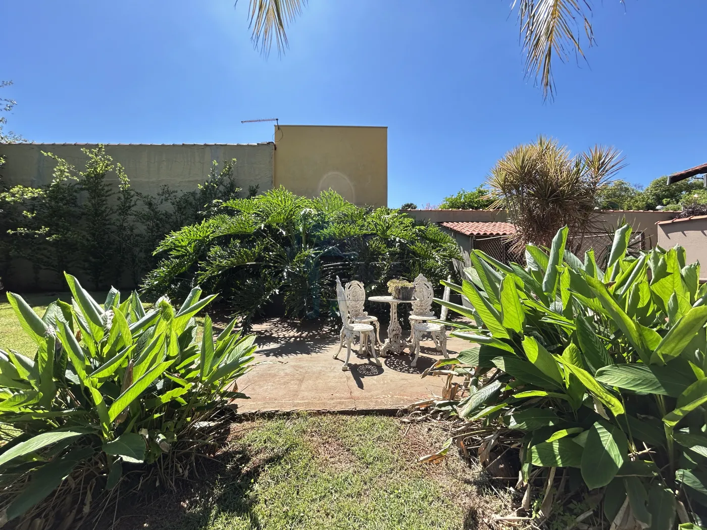 Alugar Casa condomínio / Padrão em Ribeirão Preto R$ 5.500,00 - Foto 7