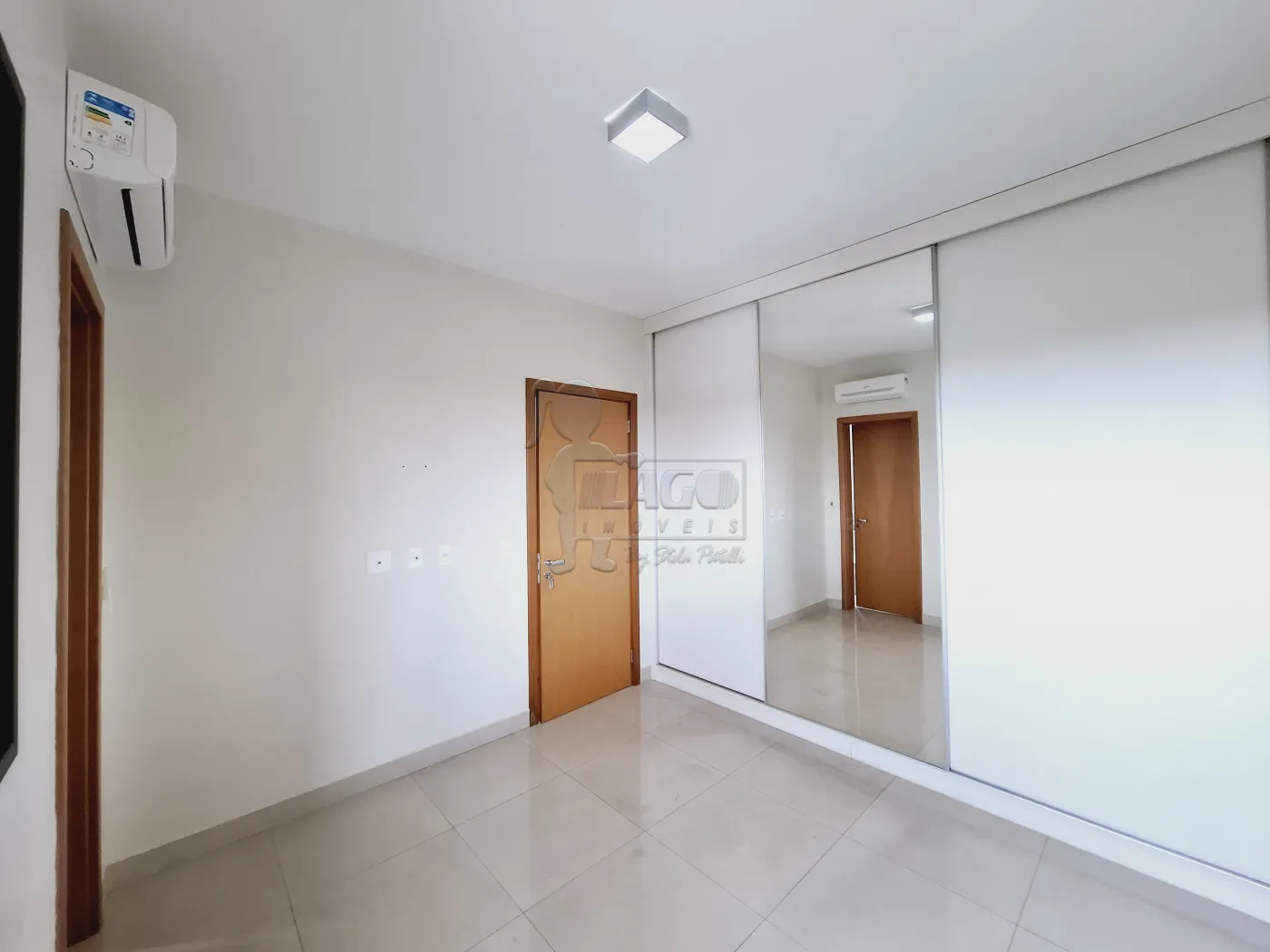 Alugar Apartamento / Padrão em Ribeirão Preto R$ 2.200,00 - Foto 11