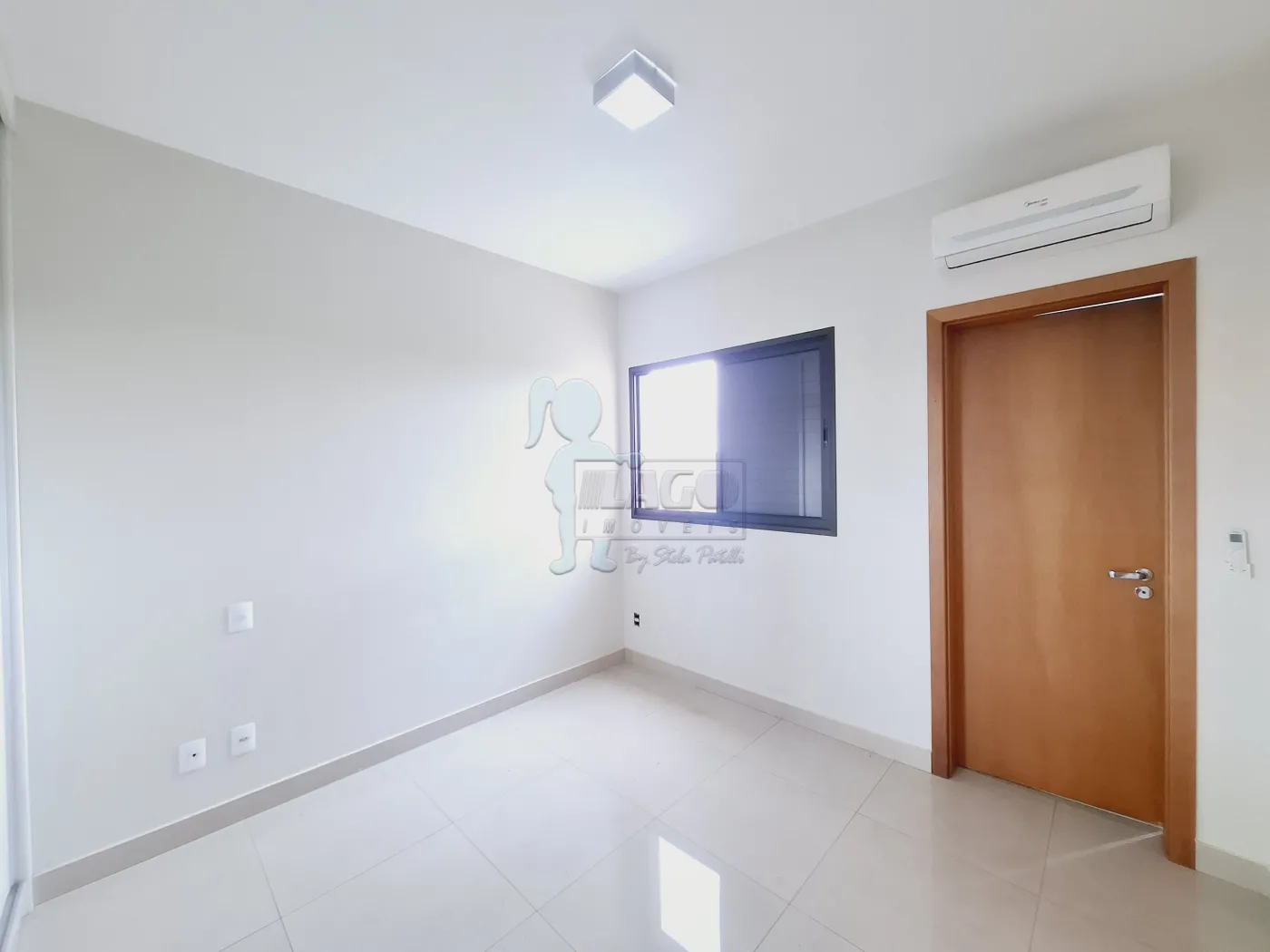 Alugar Apartamento / Padrão em Ribeirão Preto R$ 2.200,00 - Foto 14