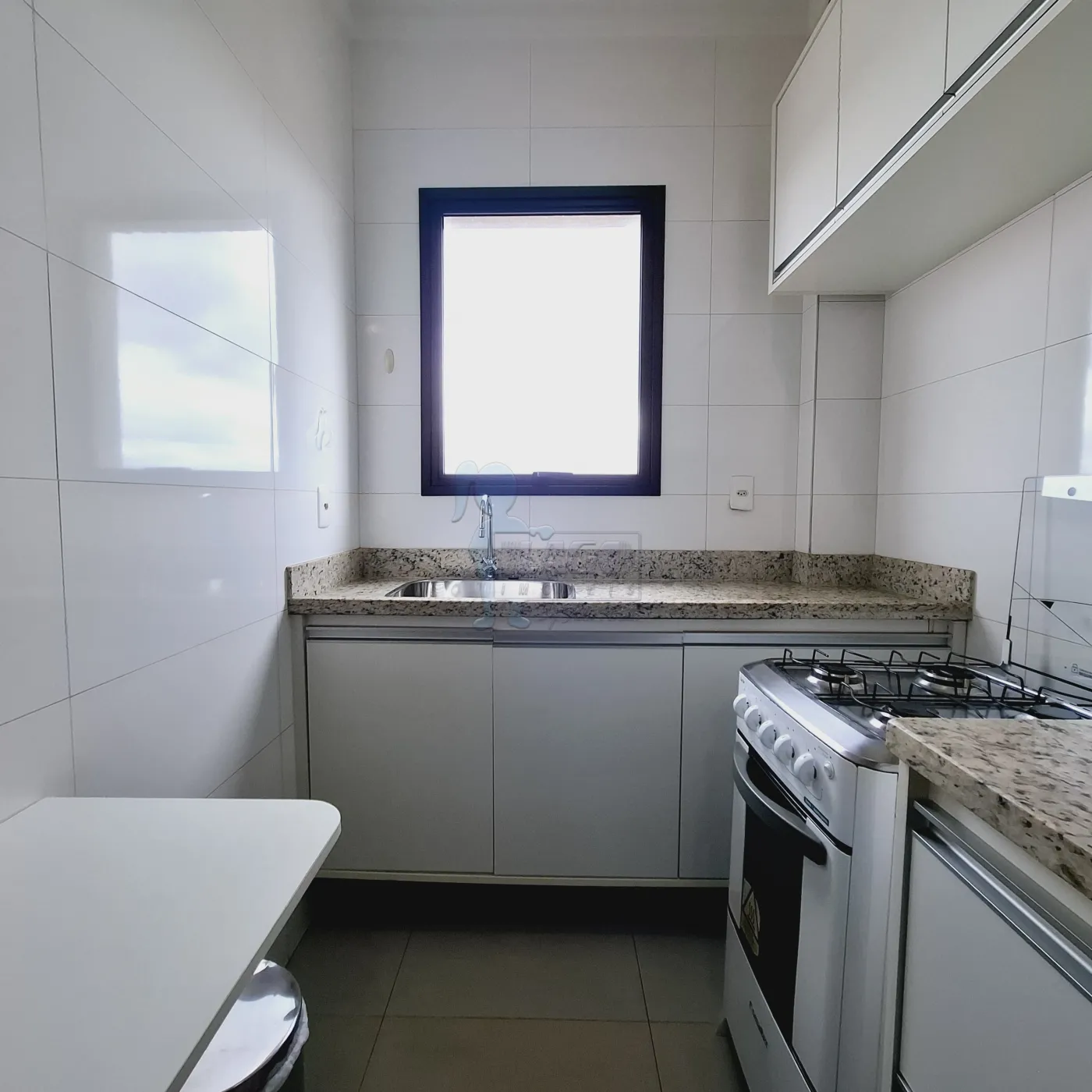 Alugar Apartamento / Padrão em Ribeirão Preto R$ 2.200,00 - Foto 9