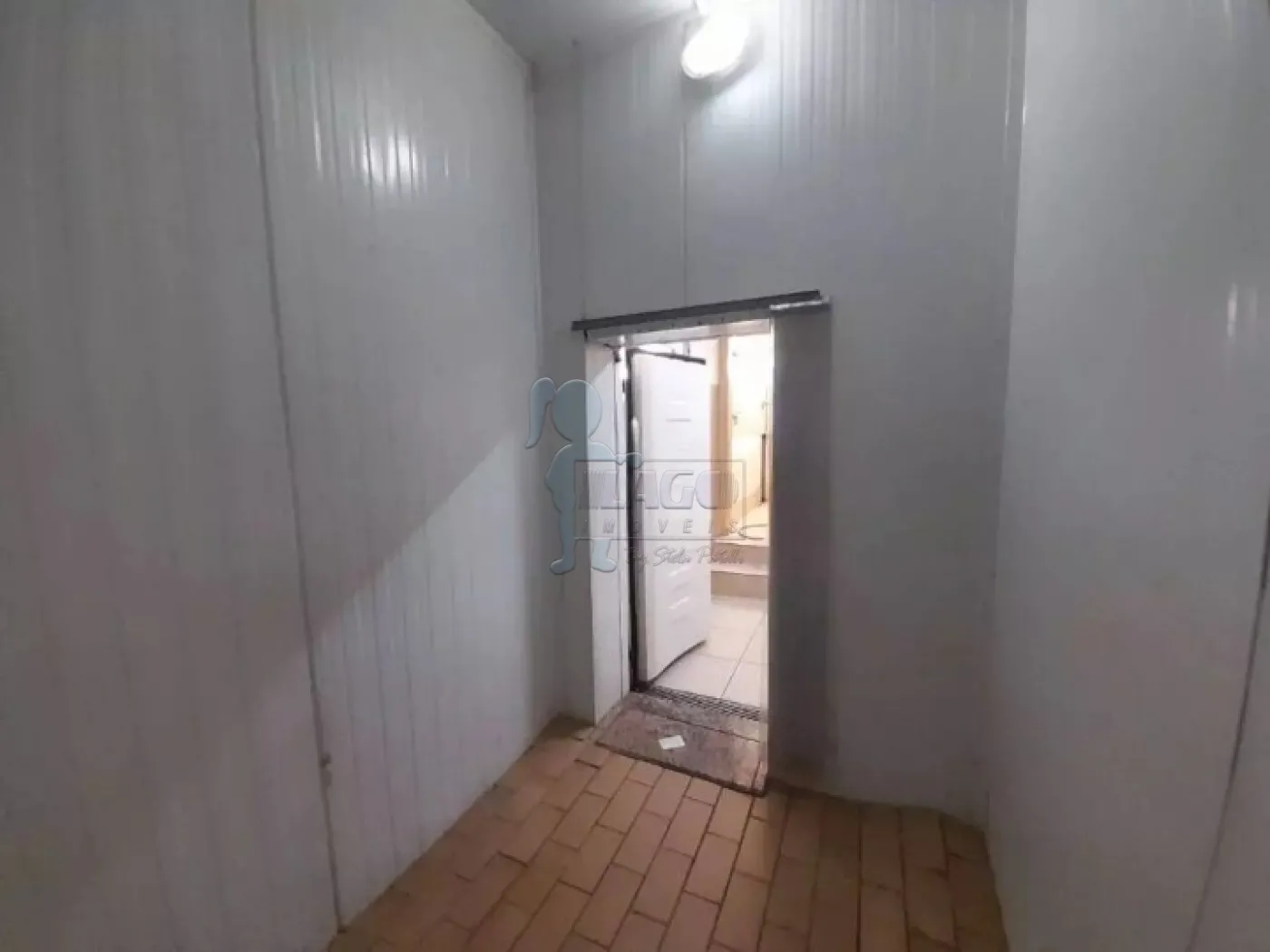 Alugar Comercial padrão / Loja em Ribeirão Preto R$ 35.000,00 - Foto 13