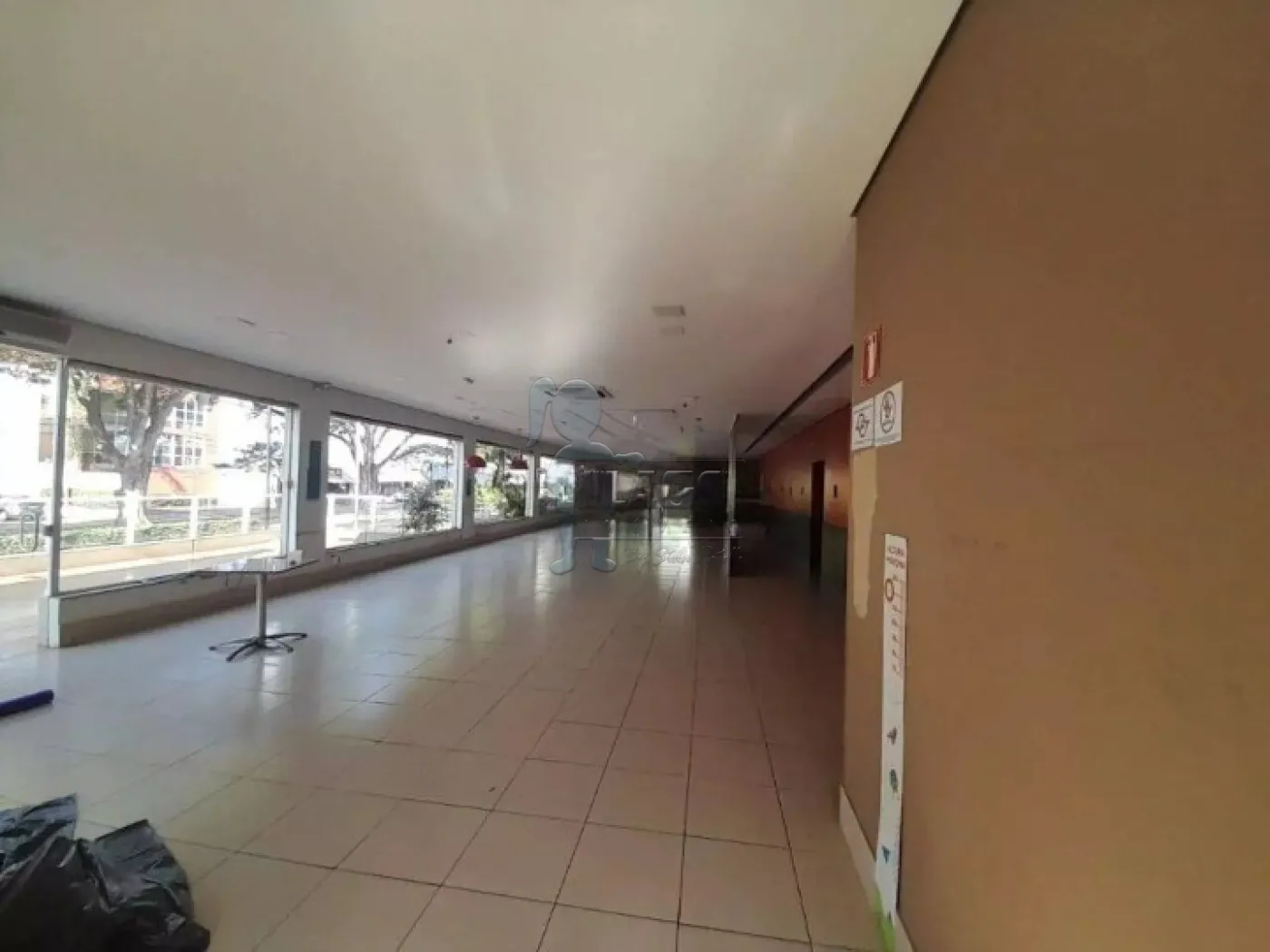 Alugar Comercial padrão / Loja em Ribeirão Preto R$ 35.000,00 - Foto 1