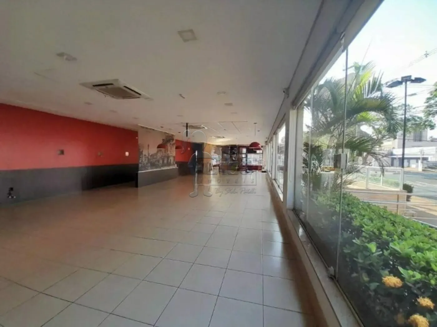 Alugar Comercial padrão / Loja em Ribeirão Preto R$ 35.000,00 - Foto 2