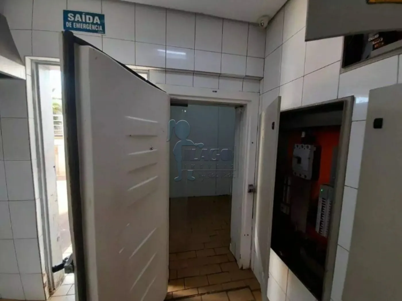 Alugar Comercial padrão / Loja em Ribeirão Preto R$ 35.000,00 - Foto 12