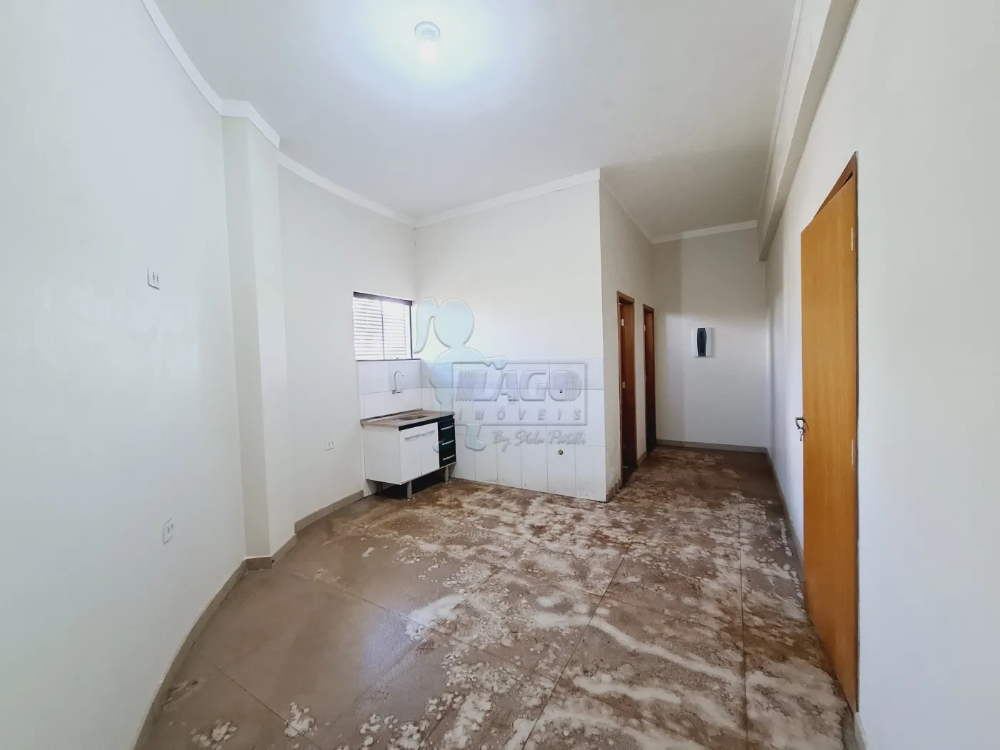 Alugar Comercial padrão / Casa comercial em Ribeirão Preto R$ 8.000,00 - Foto 27