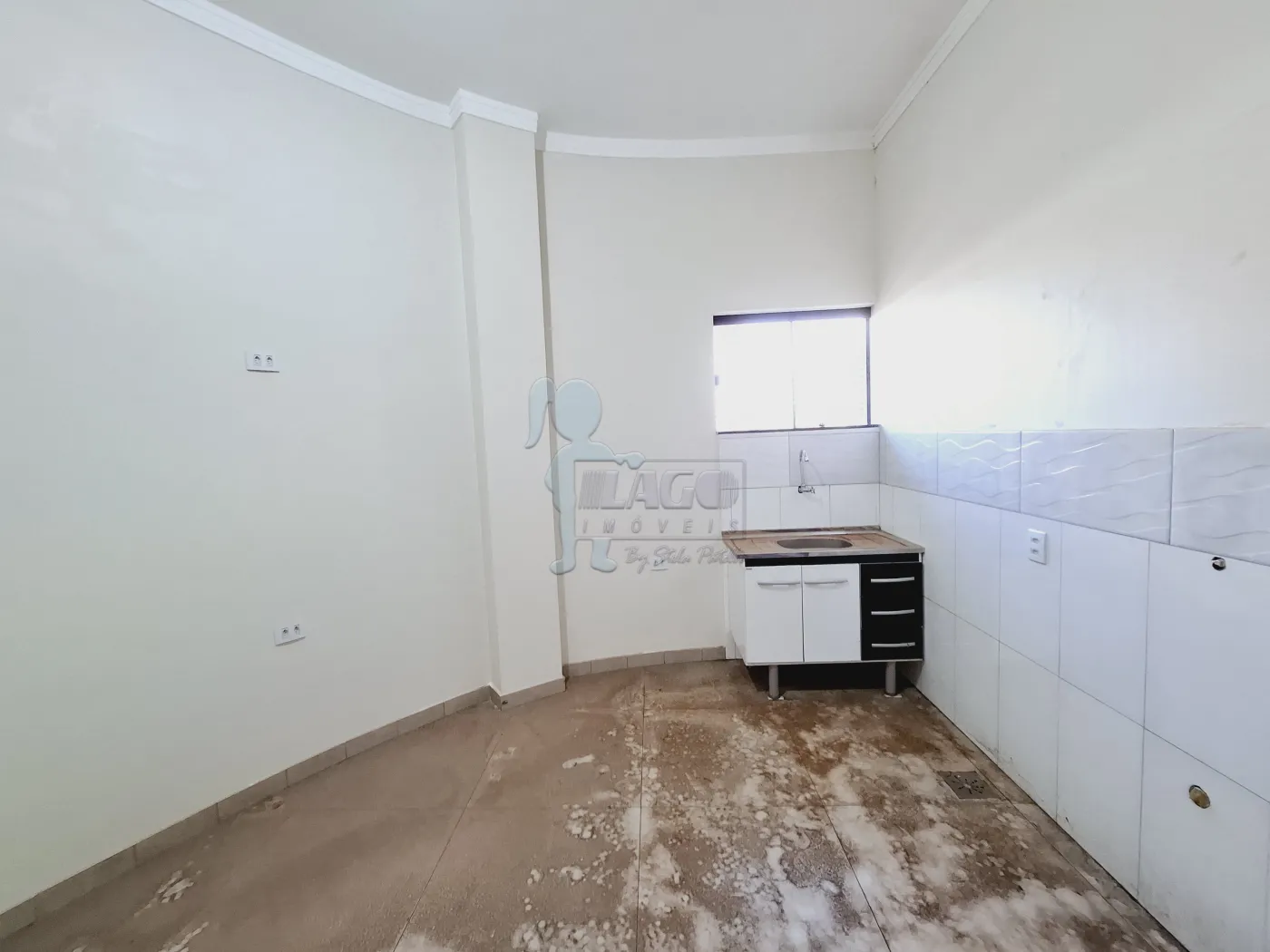 Alugar Comercial padrão / Casa comercial em Ribeirão Preto R$ 8.000,00 - Foto 28