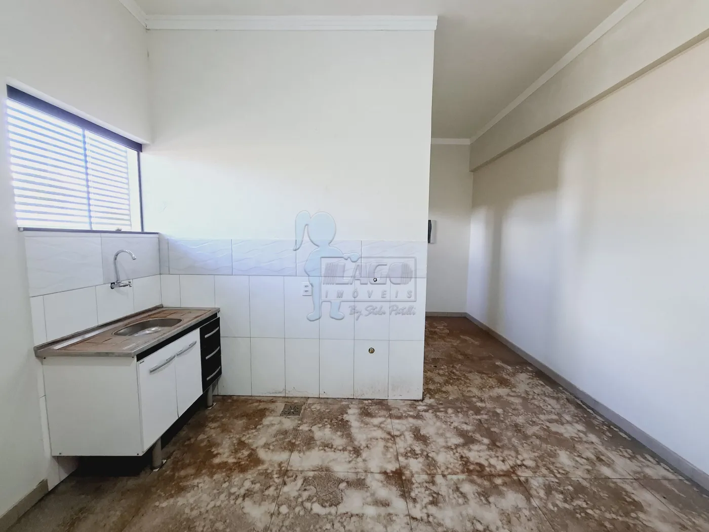 Alugar Comercial padrão / Casa comercial em Ribeirão Preto R$ 8.000,00 - Foto 29