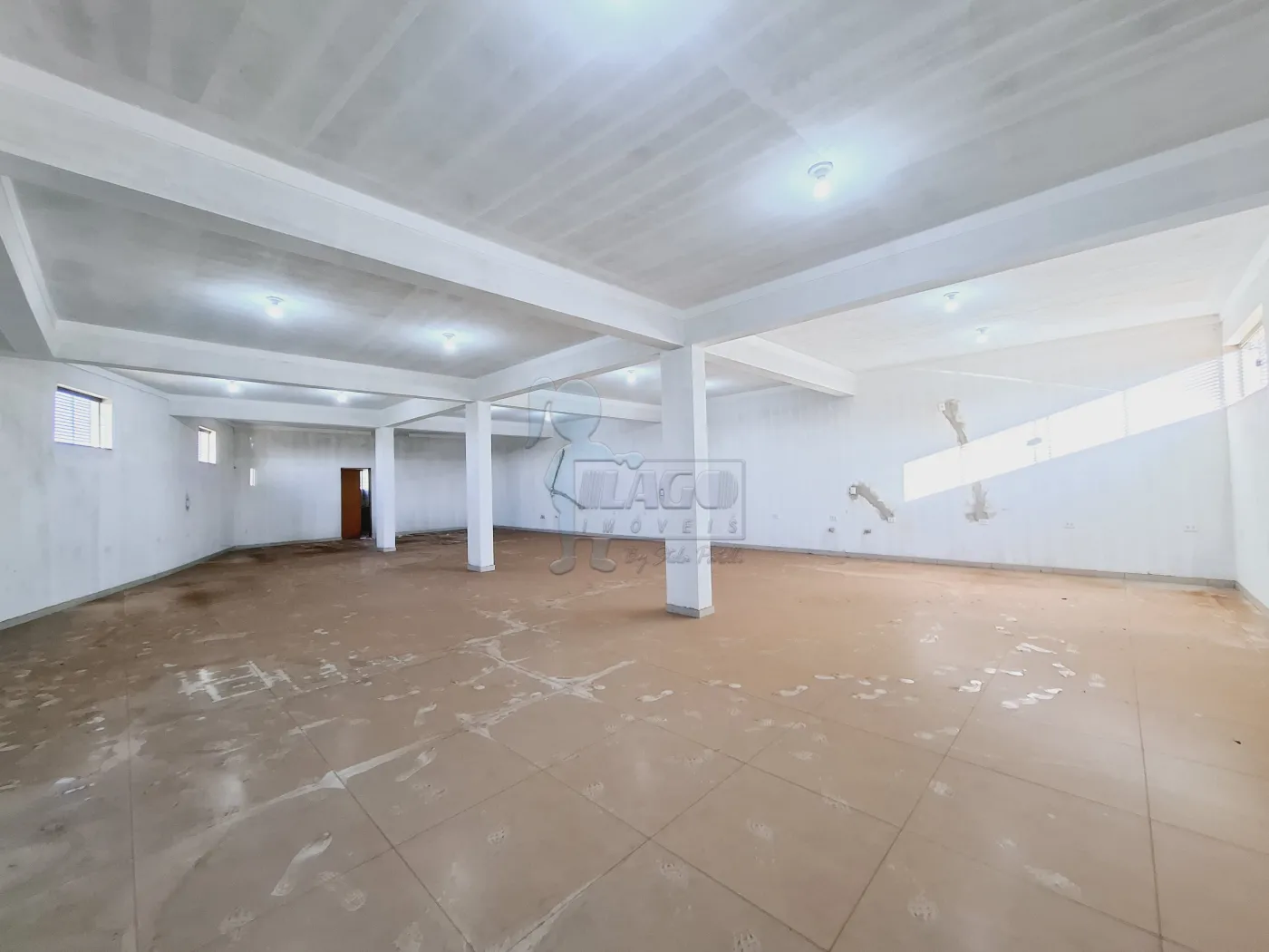 Alugar Comercial padrão / Casa comercial em Ribeirão Preto R$ 8.000,00 - Foto 18