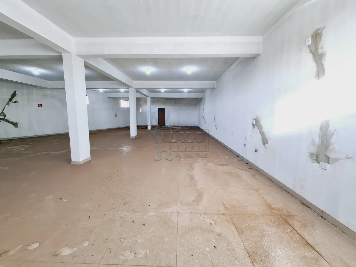 Alugar Comercial padrão / Casa comercial em Ribeirão Preto R$ 8.000,00 - Foto 16