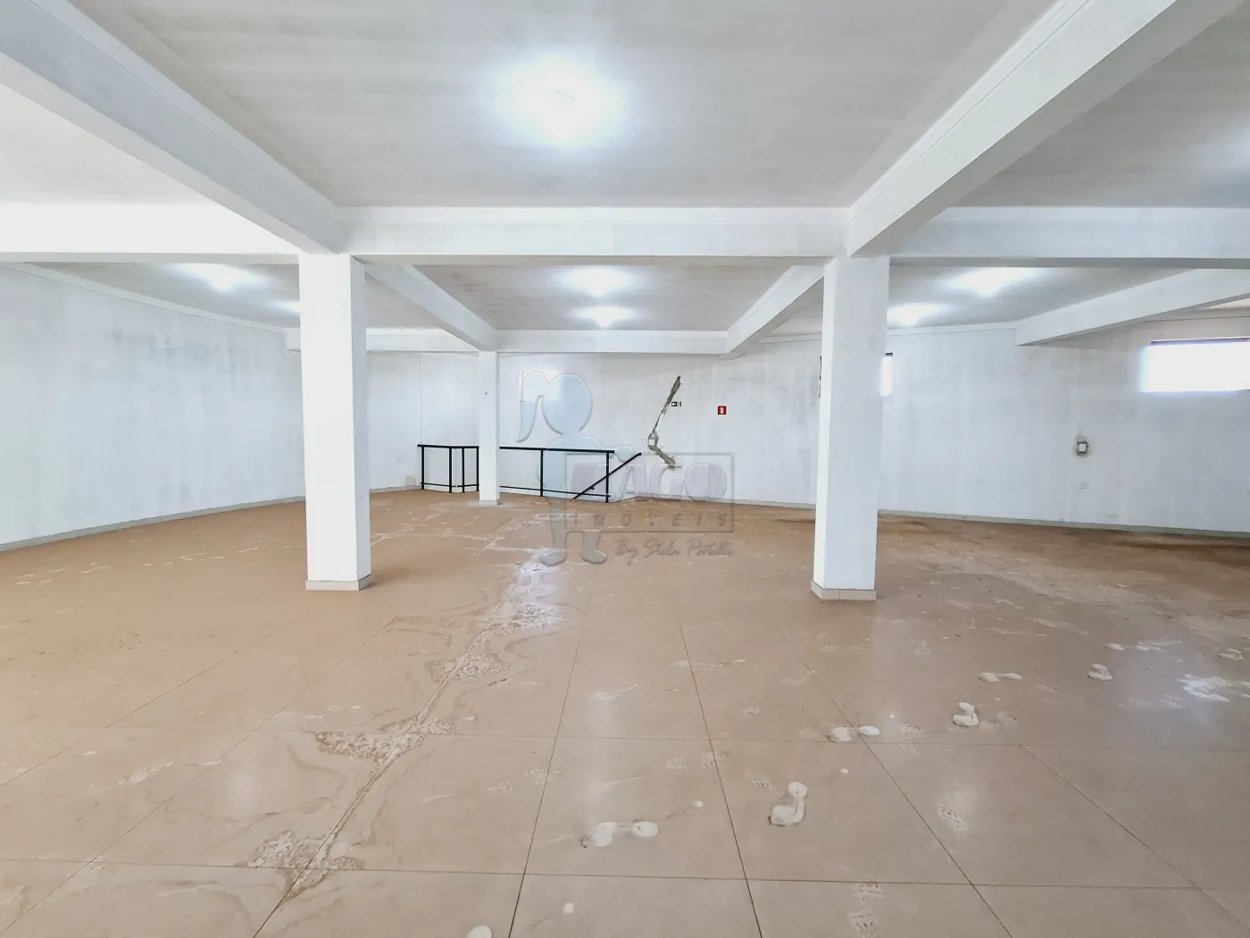 Alugar Comercial padrão / Casa comercial em Ribeirão Preto R$ 8.000,00 - Foto 14