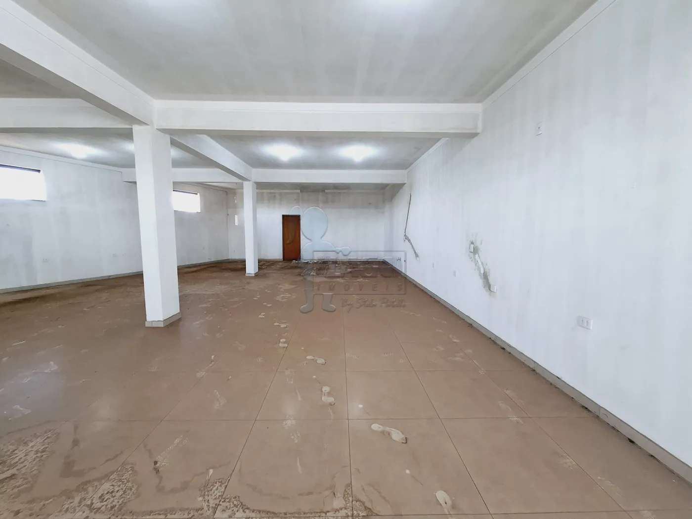 Alugar Comercial padrão / Casa comercial em Ribeirão Preto R$ 8.000,00 - Foto 17