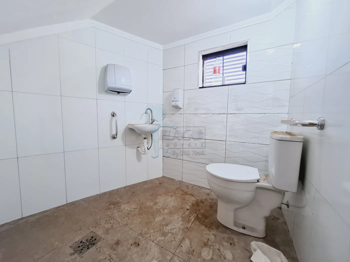 Alugar Comercial padrão / Casa comercial em Ribeirão Preto R$ 8.000,00 - Foto 24