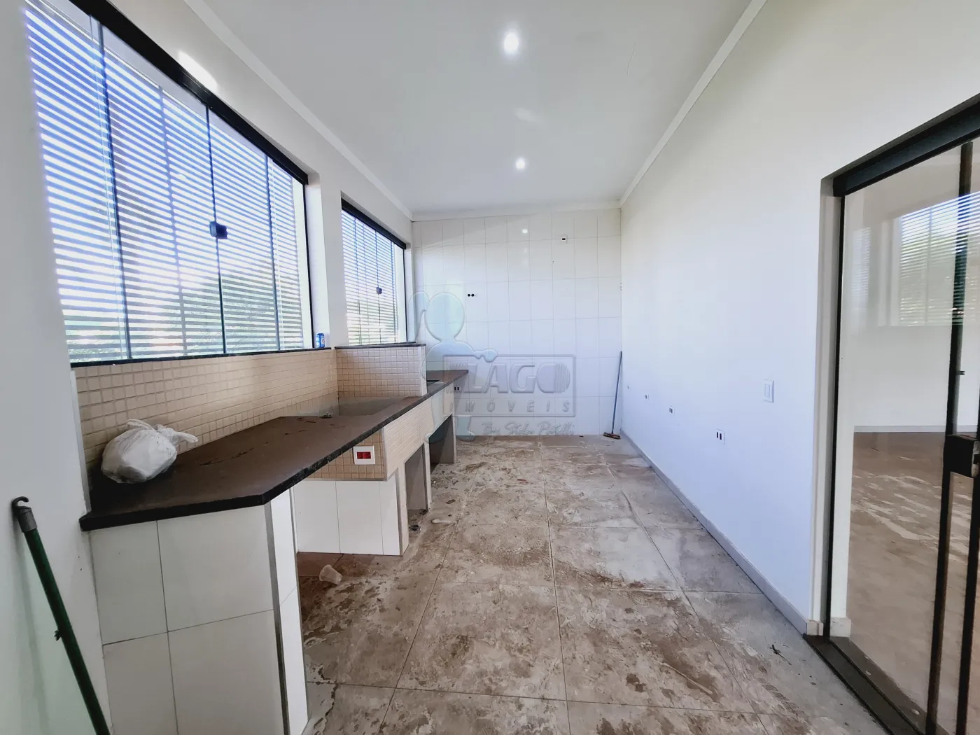 Alugar Comercial padrão / Casa comercial em Ribeirão Preto R$ 8.000,00 - Foto 20