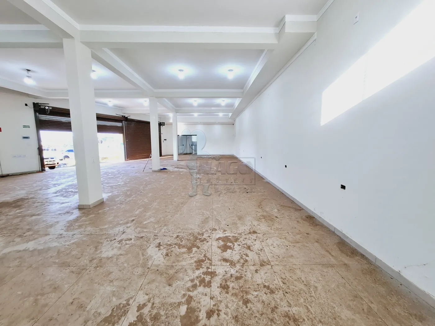 Alugar Comercial padrão / Casa comercial em Ribeirão Preto R$ 8.000,00 - Foto 4