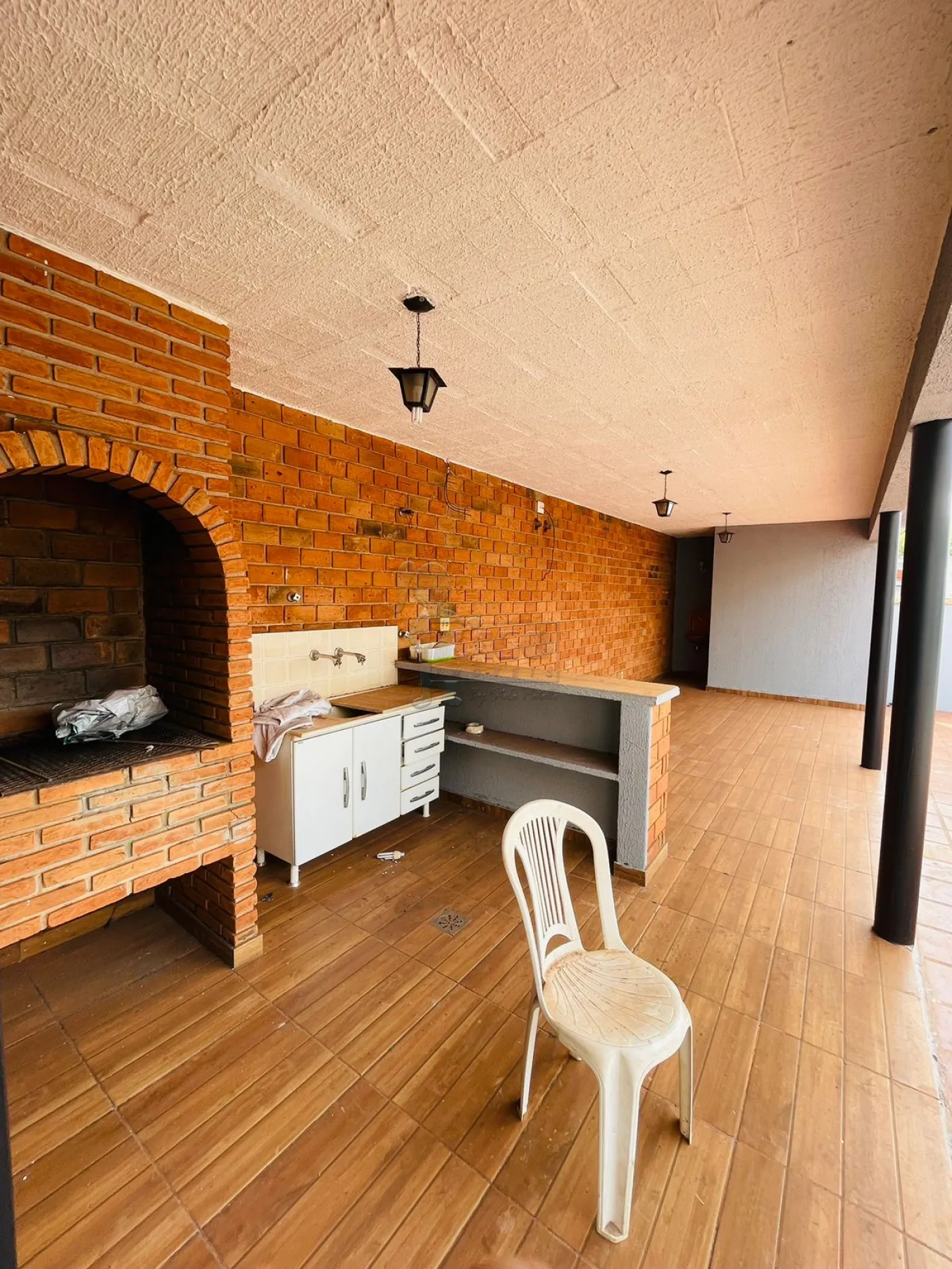 Comprar Casa / Padrão em Ribeirão Preto R$ 530.000,00 - Foto 3