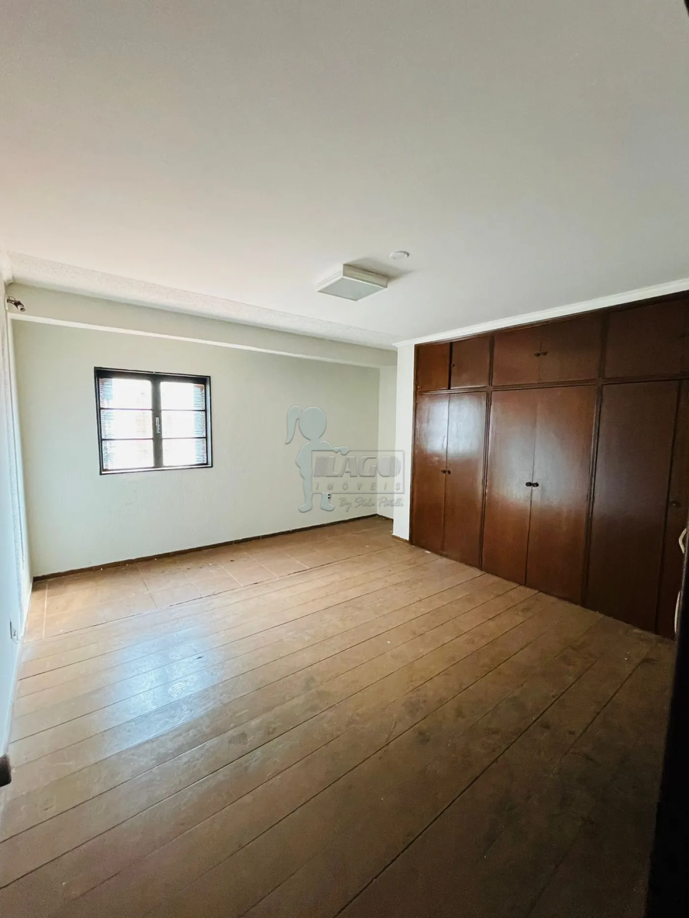 Comprar Casa / Padrão em Ribeirão Preto R$ 530.000,00 - Foto 6