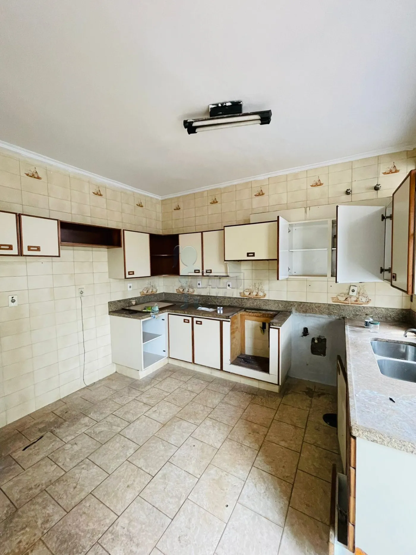 Comprar Casa / Padrão em Ribeirão Preto R$ 530.000,00 - Foto 5