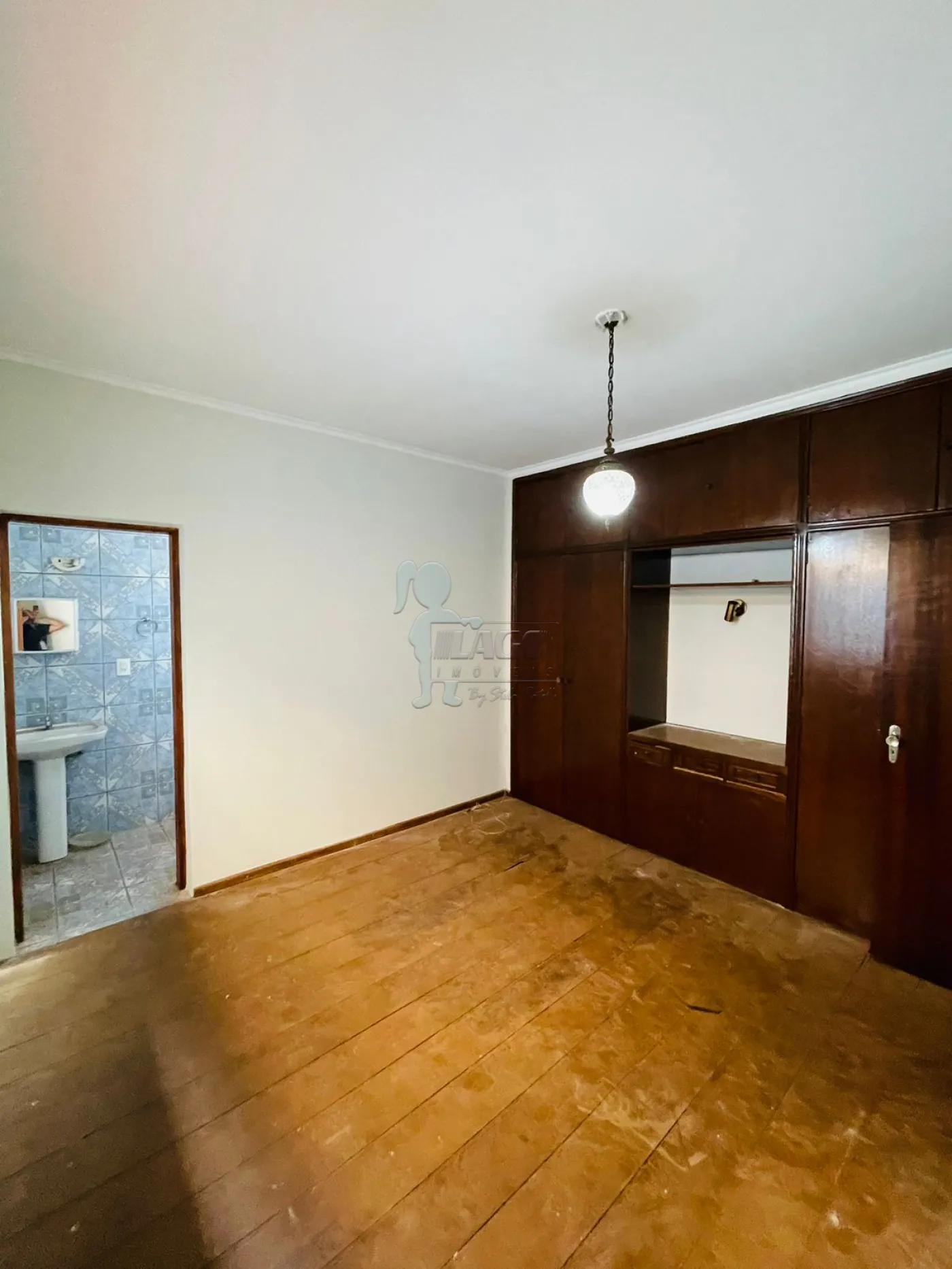 Comprar Casa / Padrão em Ribeirão Preto R$ 530.000,00 - Foto 7