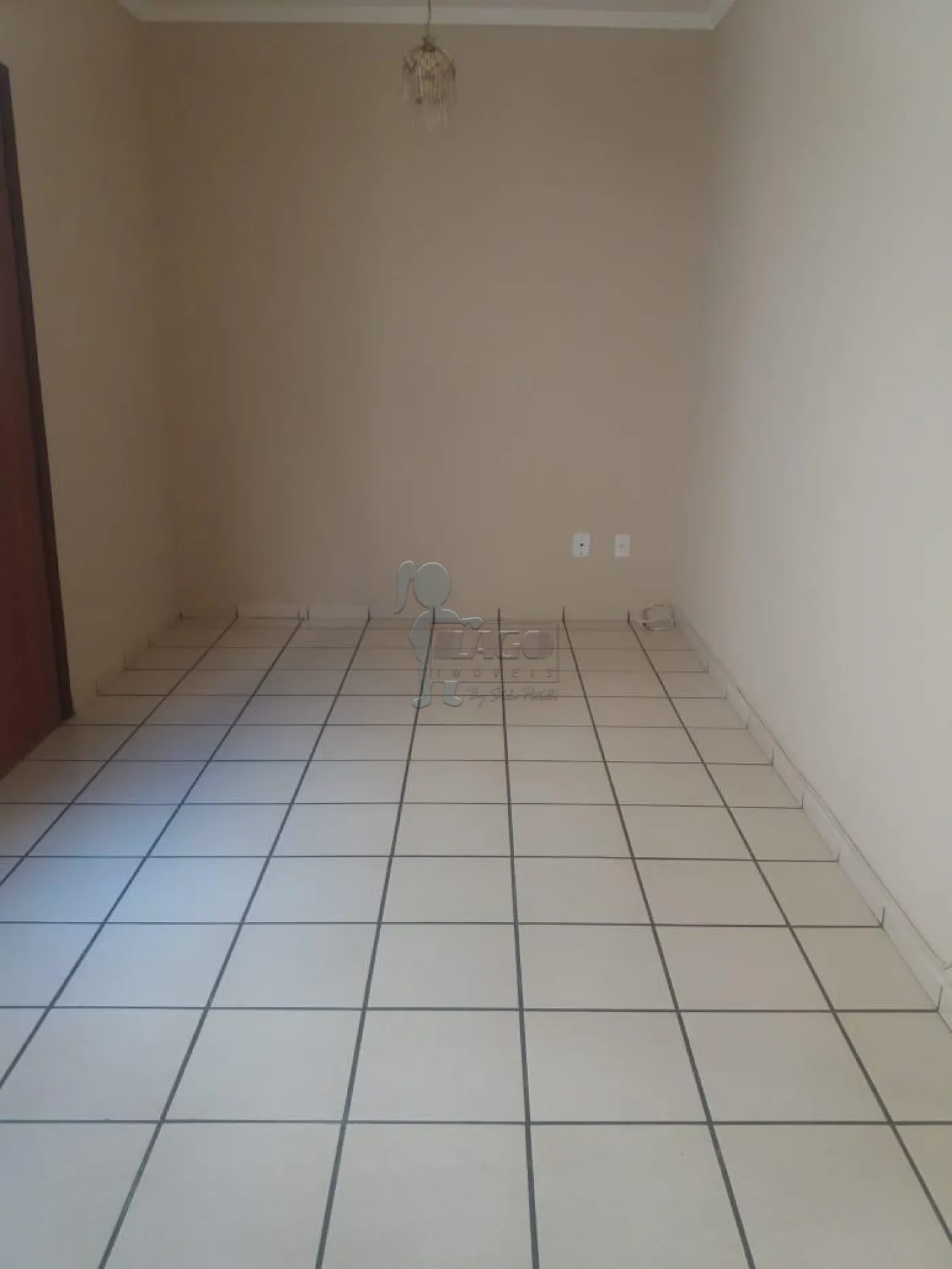 Comprar Apartamento / Padrão em Ribeirão Preto R$ 120.000,00 - Foto 6