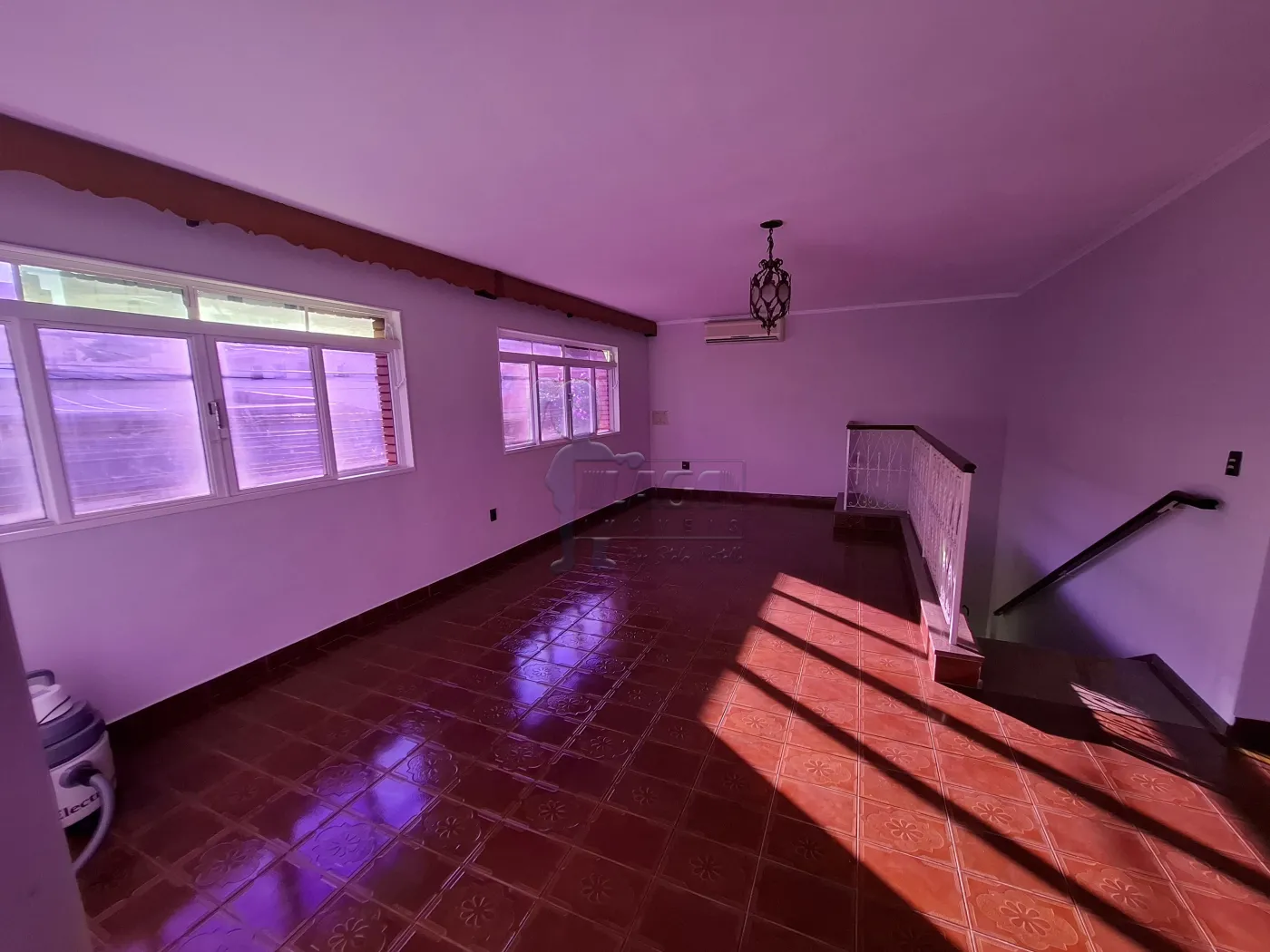 Alugar Casa / Sobrado em Ribeirão Preto R$ 2.500,00 - Foto 4