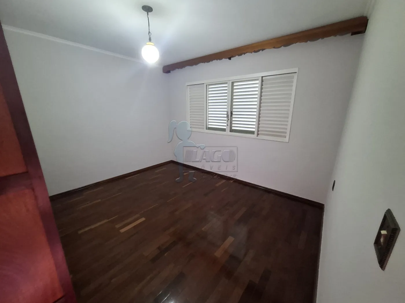 Alugar Casa / Sobrado em Ribeirão Preto R$ 2.500,00 - Foto 13