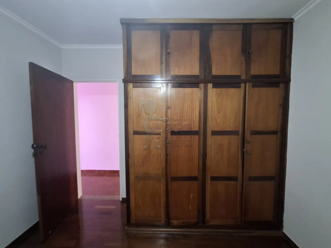 Alugar Casa / Sobrado em Ribeirão Preto R$ 2.500,00 - Foto 17