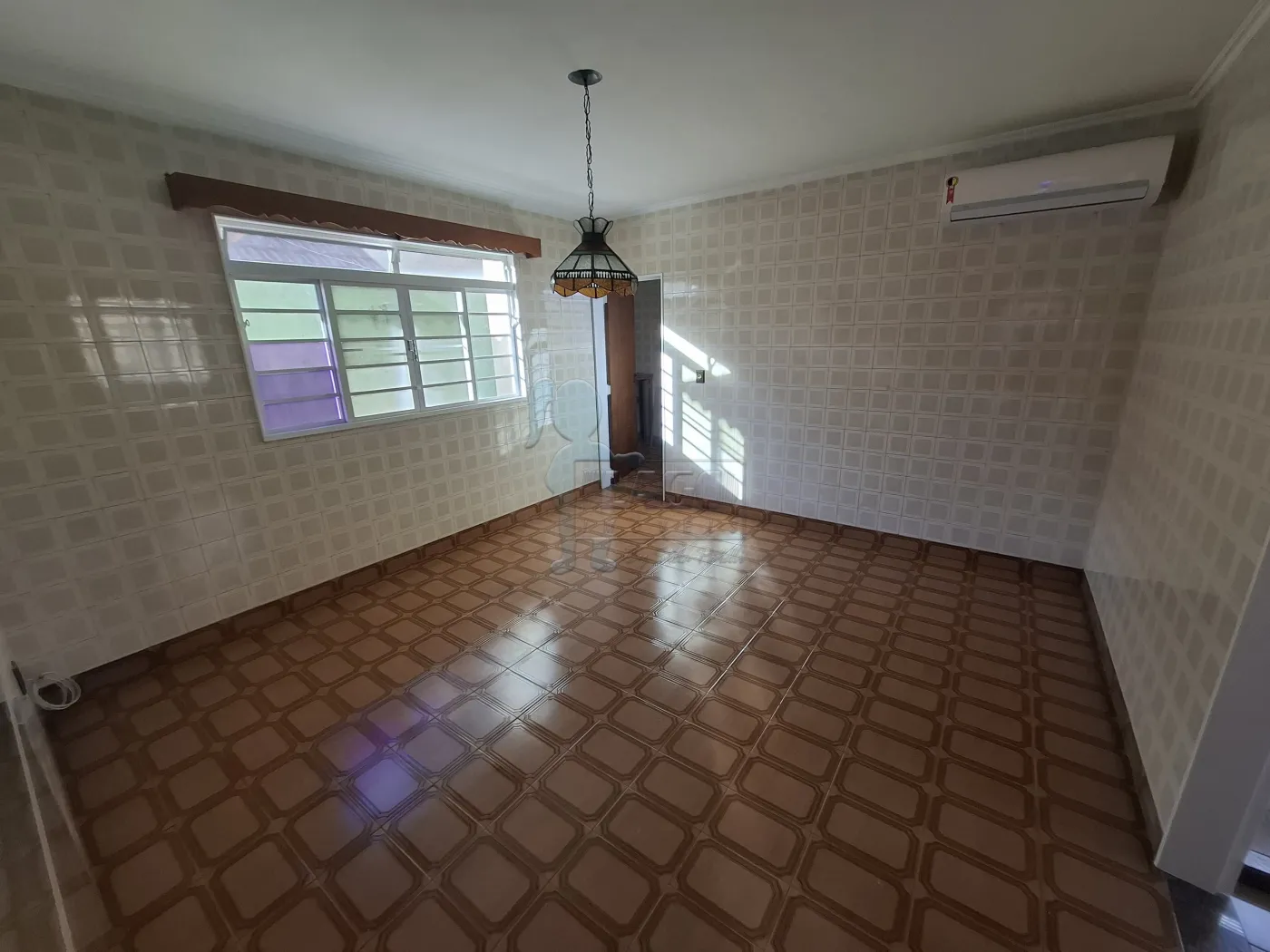 Alugar Casa / Sobrado em Ribeirão Preto R$ 2.500,00 - Foto 10