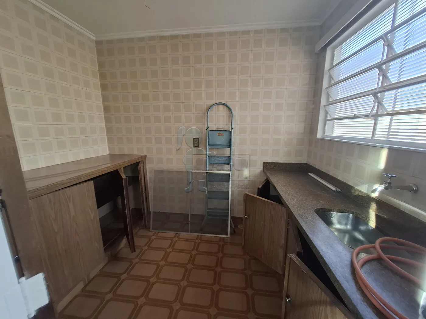 Alugar Casa / Sobrado em Ribeirão Preto R$ 2.500,00 - Foto 7