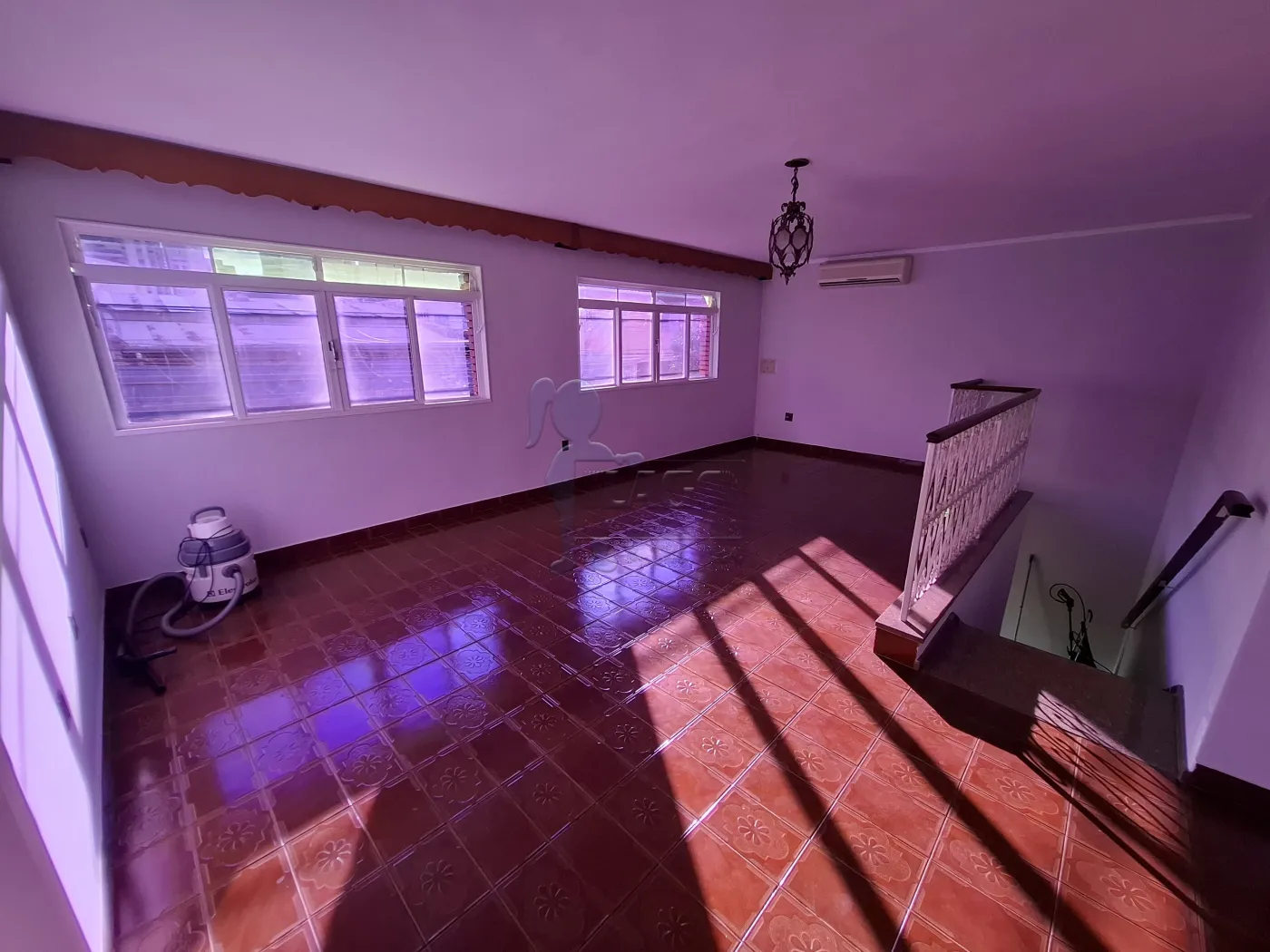 Alugar Casa / Sobrado em Ribeirão Preto R$ 2.500,00 - Foto 3