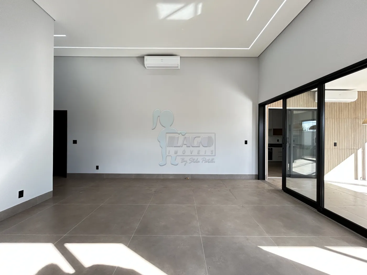 Comprar Casa condomínio / Padrão em Ribeirão Preto R$ 1.850.000,00 - Foto 17