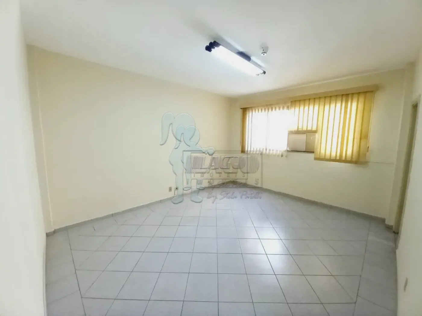 Comprar Comercial condomínio / Sala comercial em Ribeirão Preto R$ 80.000,00 - Foto 1