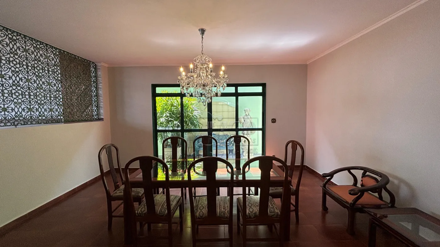 Comprar Casa / Sobrado em Ribeirão Preto R$ 850.000,00 - Foto 7