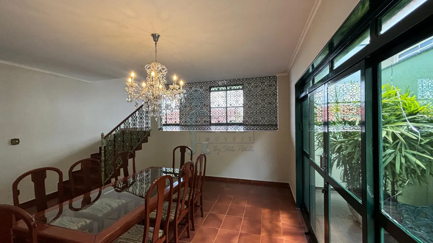 Comprar Casa / Sobrado em Ribeirão Preto R$ 850.000,00 - Foto 10