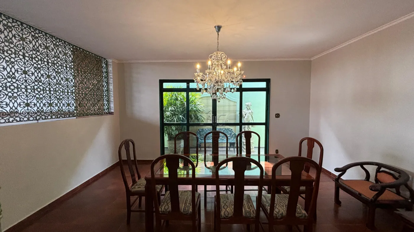 Comprar Casa / Sobrado em Ribeirão Preto R$ 850.000,00 - Foto 11