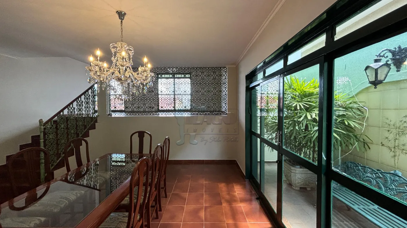 Comprar Casa / Sobrado em Ribeirão Preto R$ 850.000,00 - Foto 12