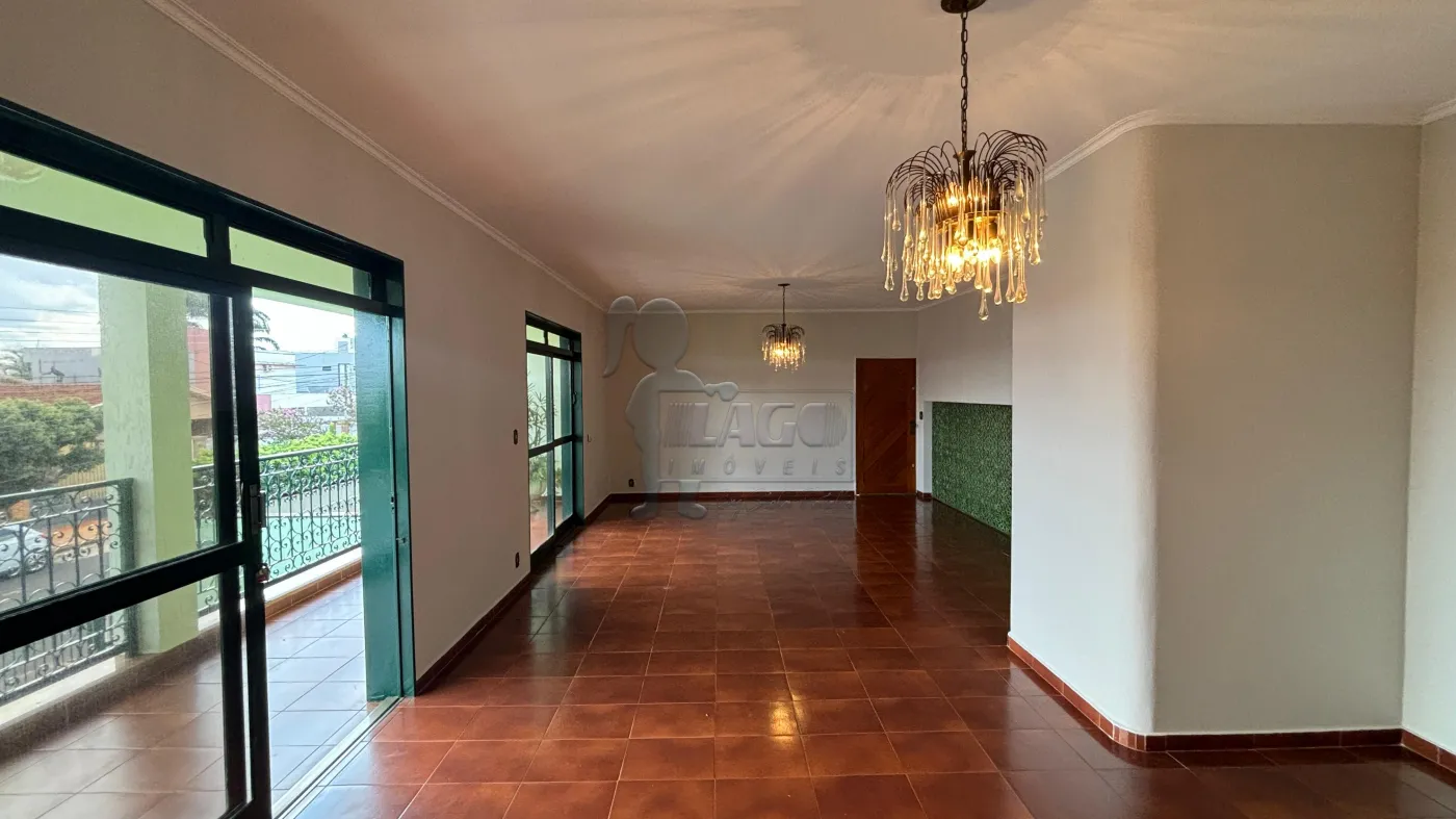 Comprar Casa / Sobrado em Ribeirão Preto R$ 850.000,00 - Foto 6