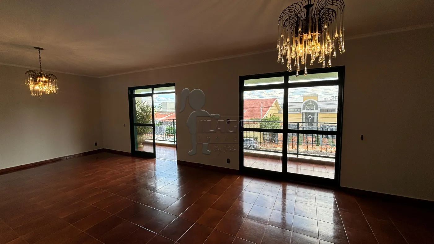 Comprar Casa / Sobrado em Ribeirão Preto R$ 850.000,00 - Foto 5