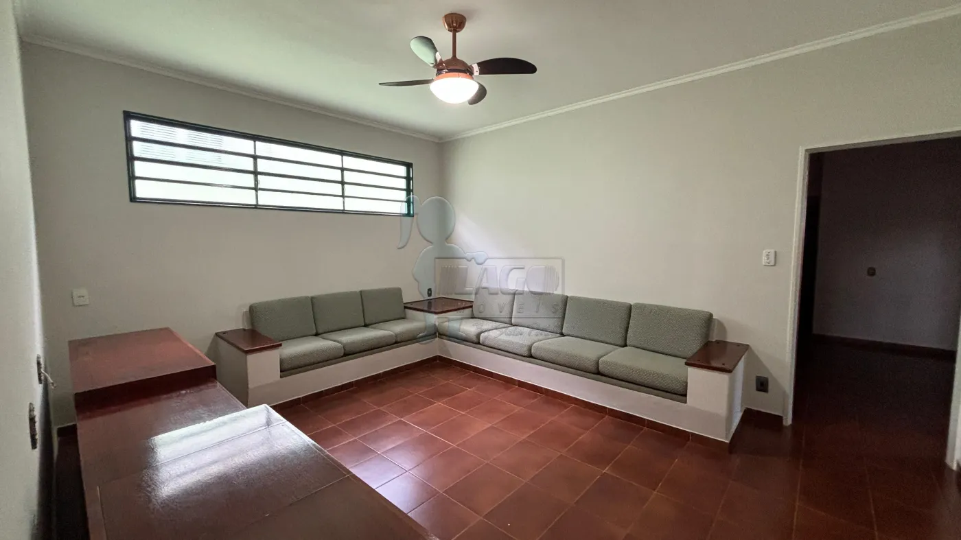 Comprar Casa / Sobrado em Ribeirão Preto R$ 850.000,00 - Foto 16