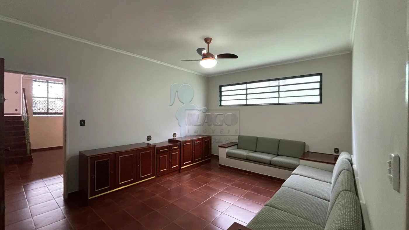 Comprar Casa / Sobrado em Ribeirão Preto R$ 850.000,00 - Foto 17