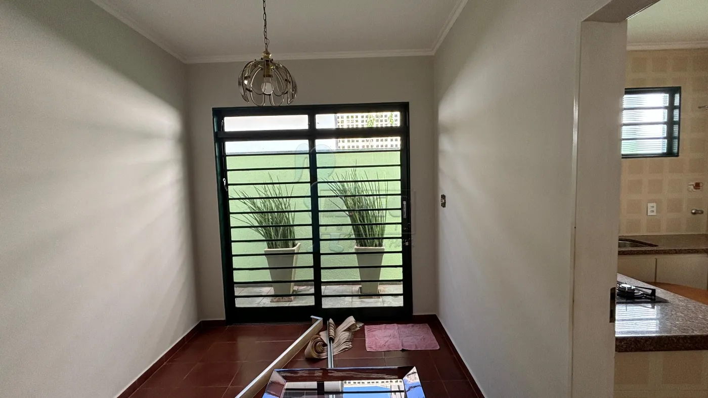 Comprar Casa / Sobrado em Ribeirão Preto R$ 850.000,00 - Foto 18