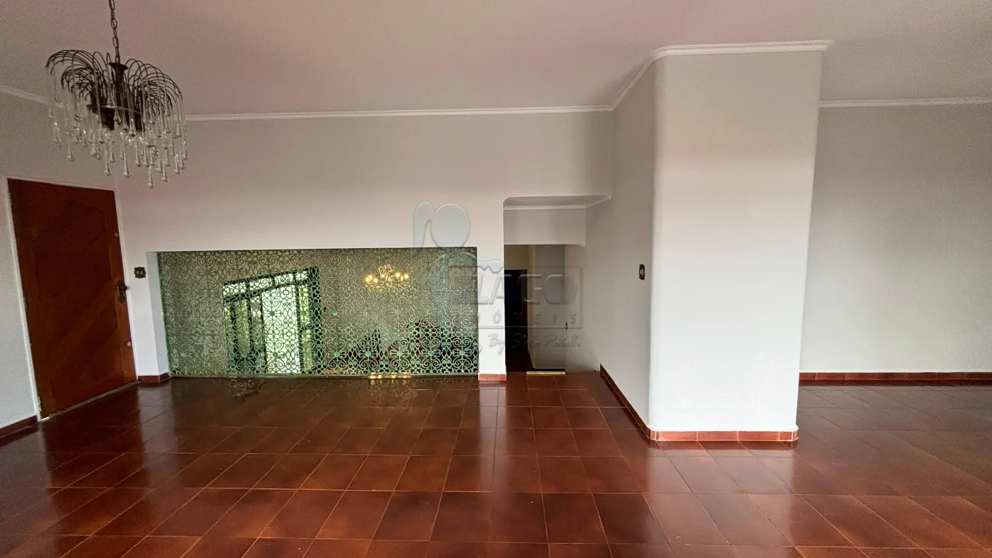 Comprar Casa / Sobrado em Ribeirão Preto R$ 850.000,00 - Foto 20