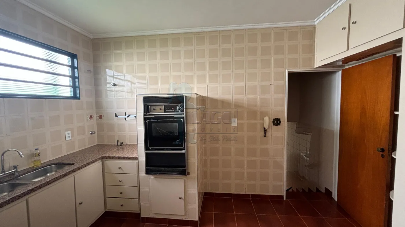 Comprar Casa / Sobrado em Ribeirão Preto R$ 850.000,00 - Foto 21