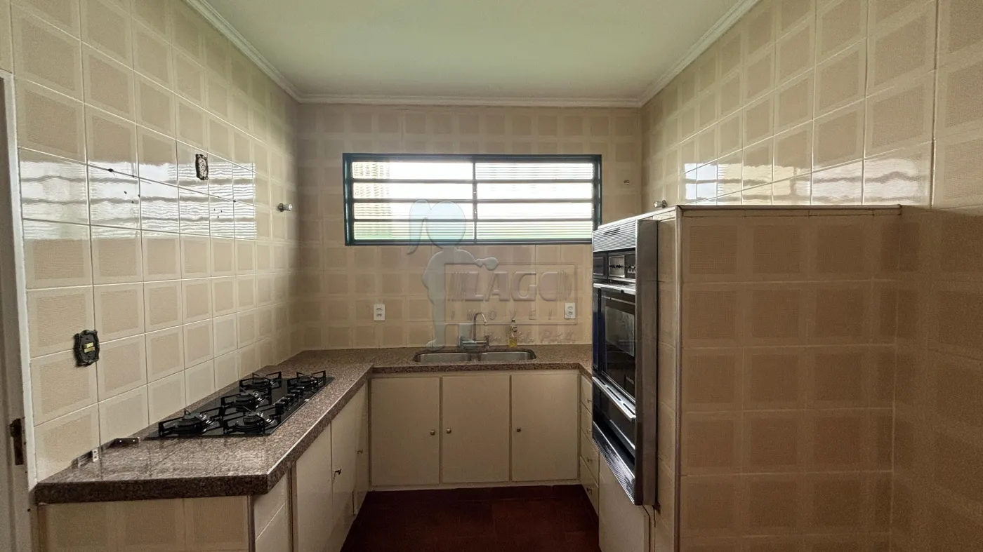 Comprar Casa / Sobrado em Ribeirão Preto R$ 850.000,00 - Foto 22