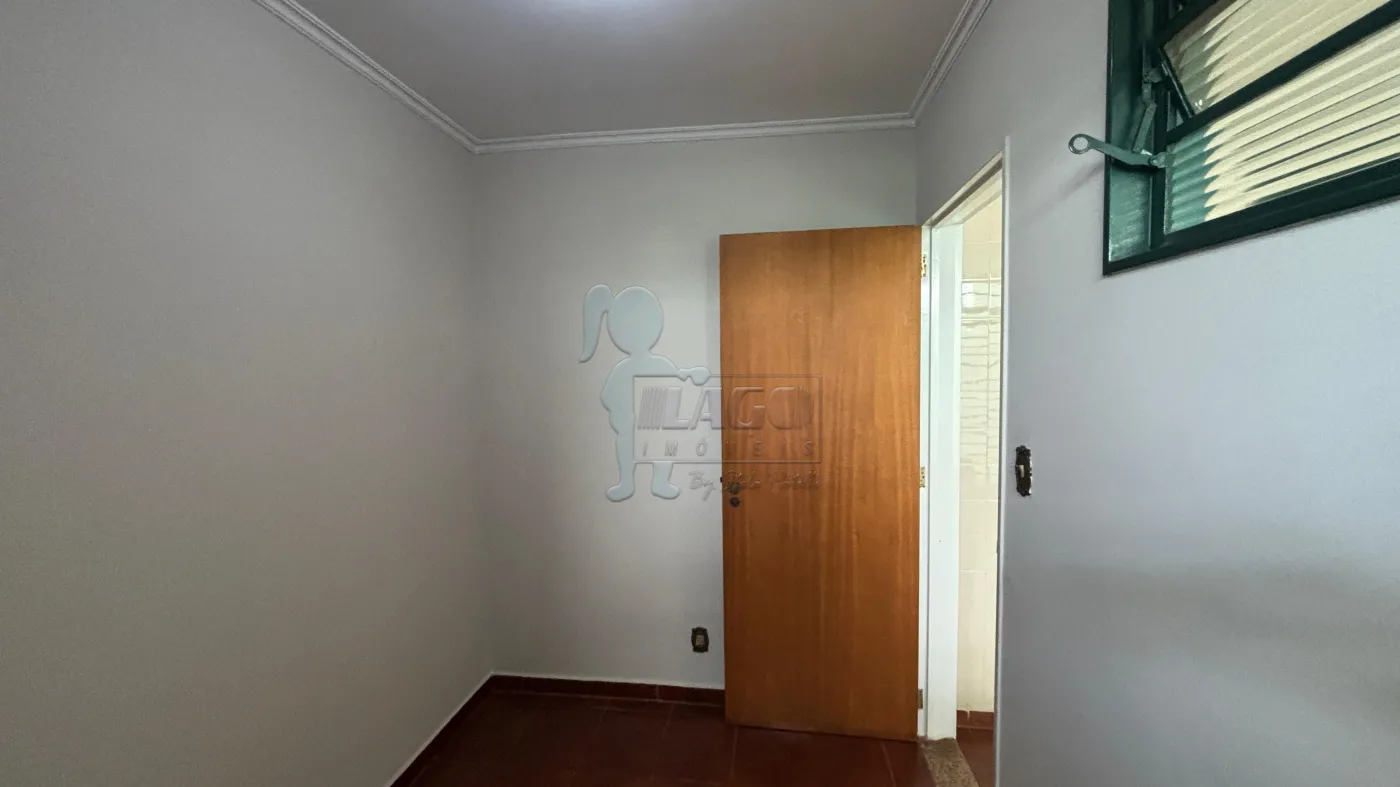 Comprar Casa / Sobrado em Ribeirão Preto R$ 850.000,00 - Foto 26