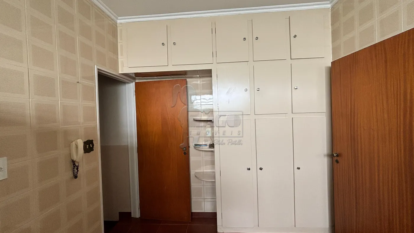 Comprar Casa / Sobrado em Ribeirão Preto R$ 850.000,00 - Foto 27